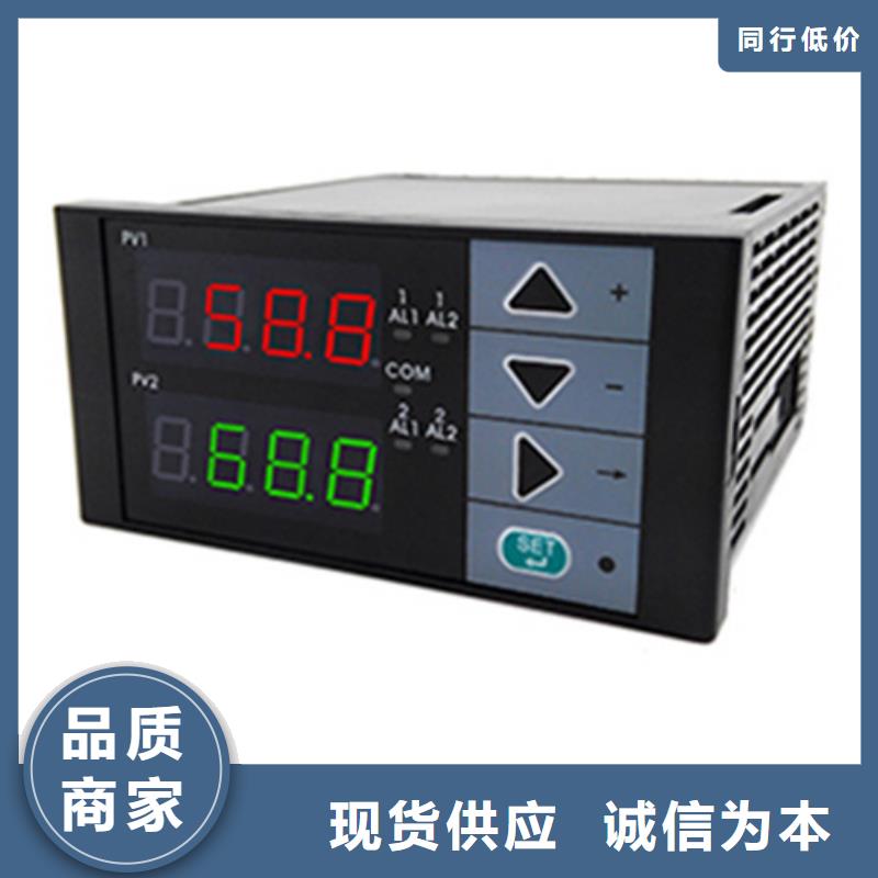 WP-EMF-B(400)3C1AB11W52S品牌厂家价格优惠同城公司