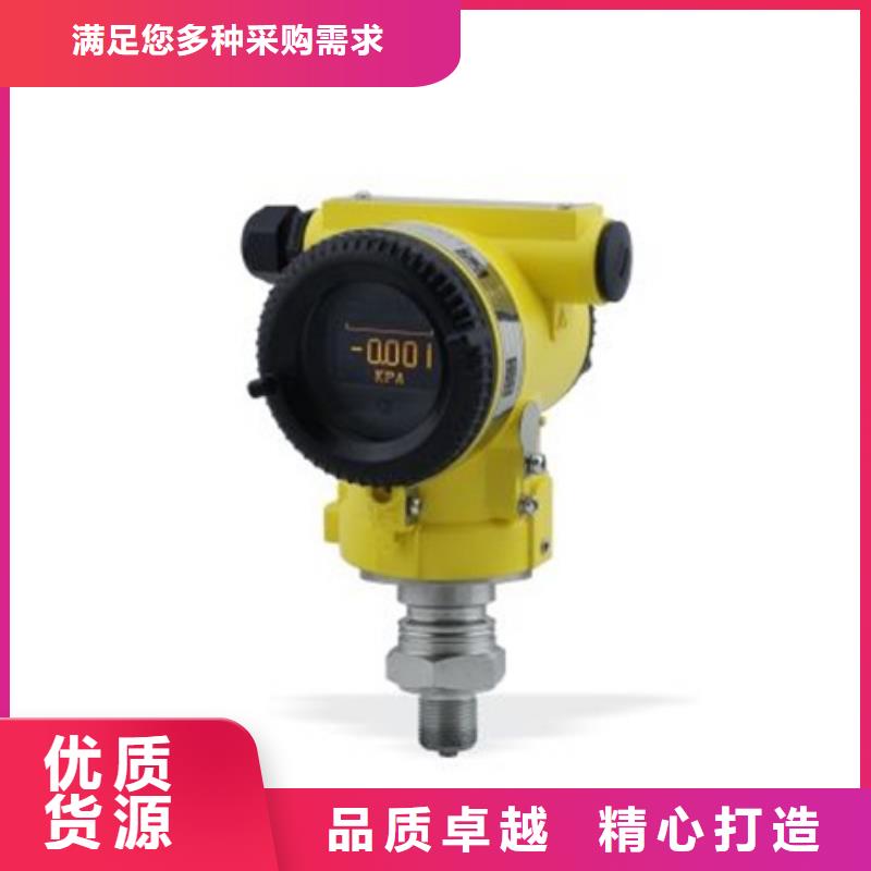 LDJB-3050/V流量积算仪-值得信任价格低