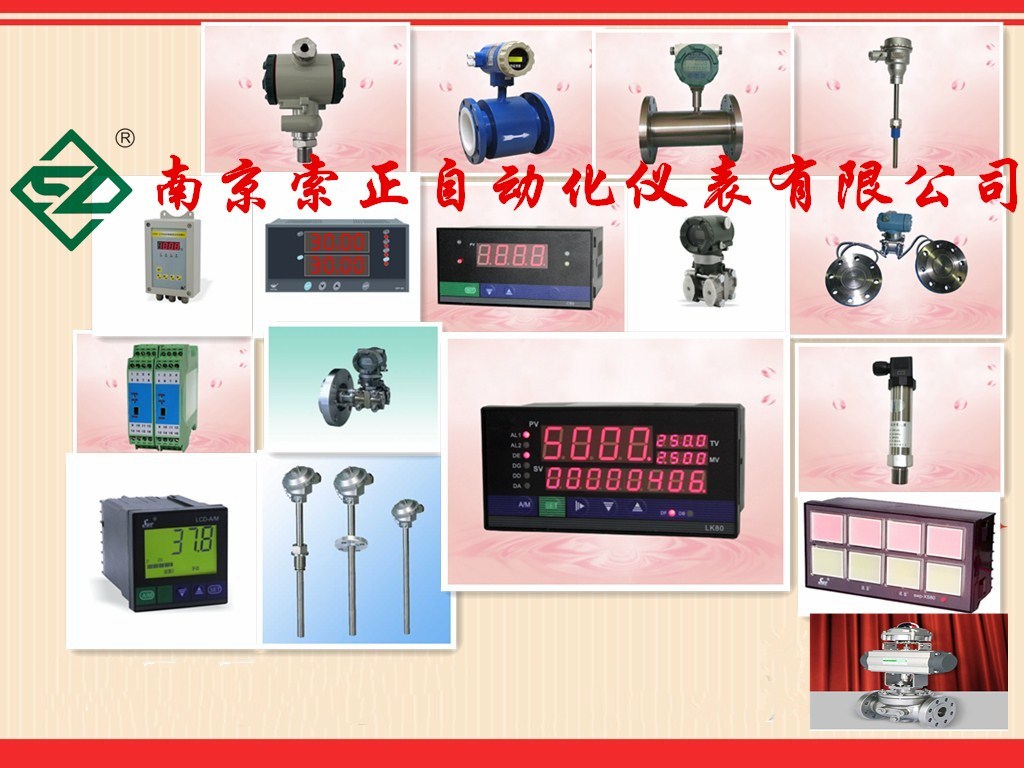 新款YPD-DI-A5-P2-O4厂家极速发货