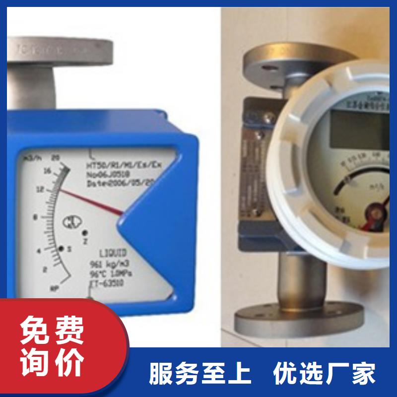 AM-T-ACI1/U5超高性价比大量现货供应