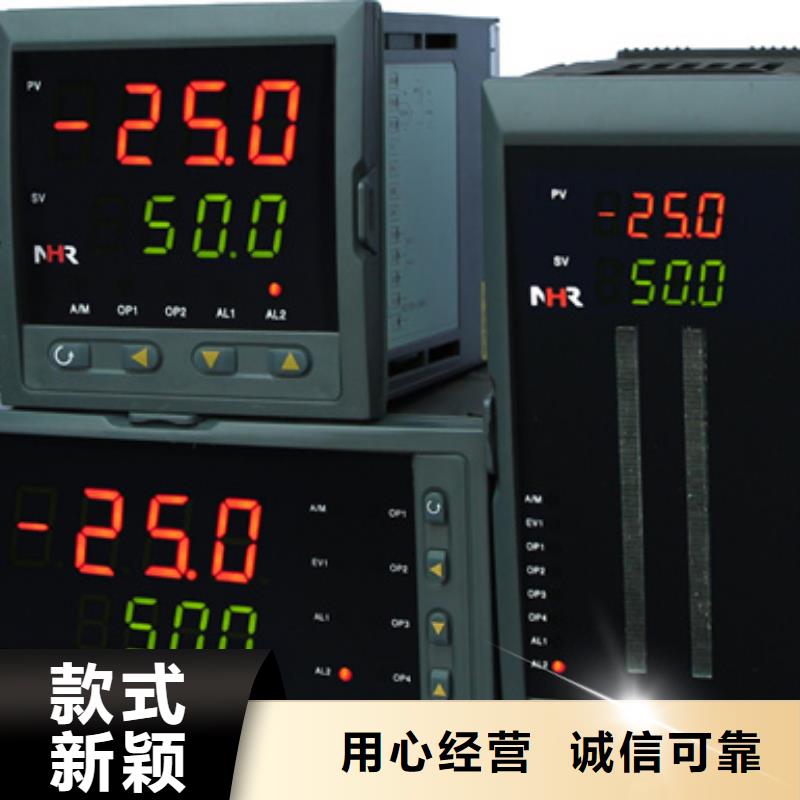 PDS463H-1FS4AC3-A1DN/G61大厂家选的放心好品质用的放心