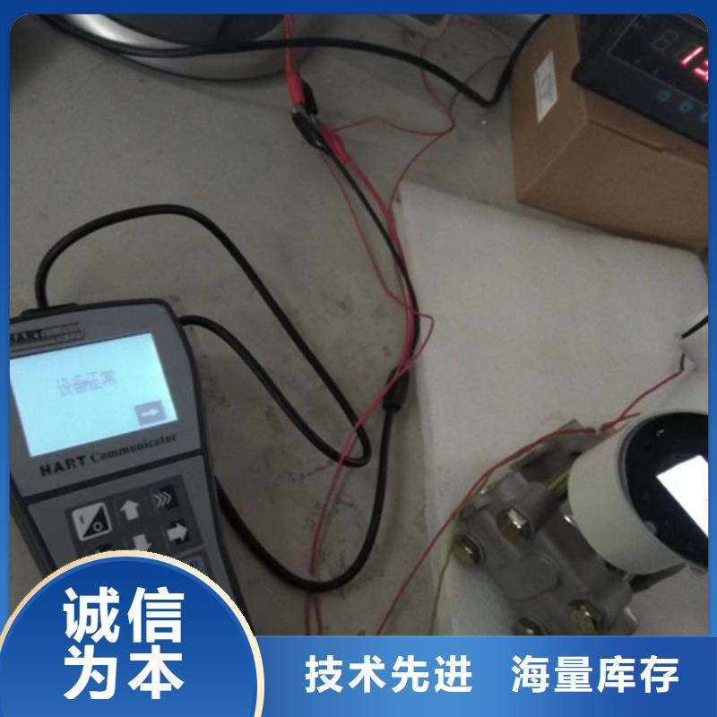 SWP-C103-80-08-HL大品牌有保证免费询价