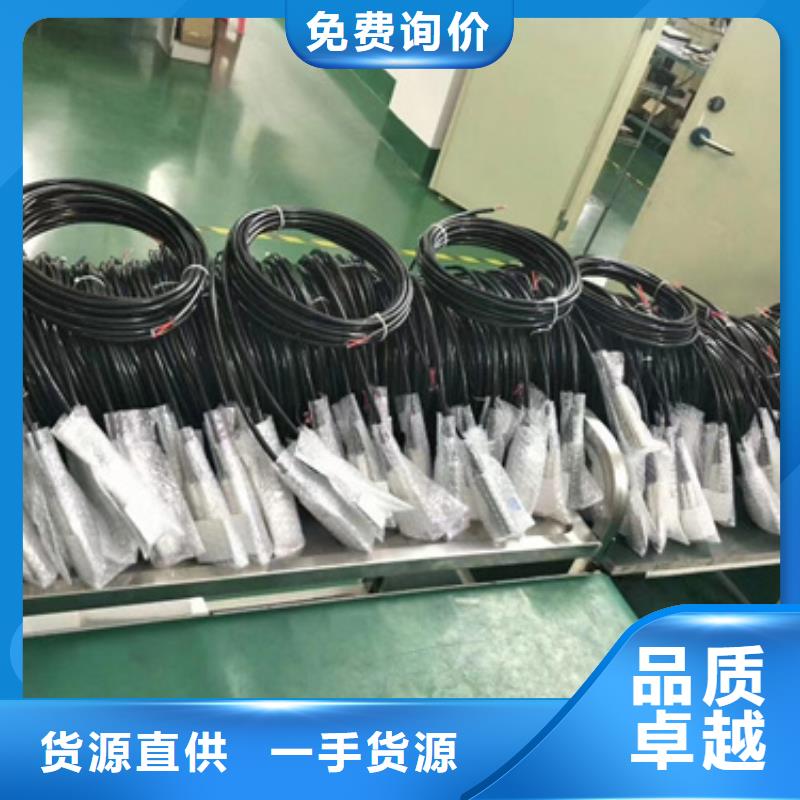 批发PDS485H-1ES44EC-AA03-D1DN/G61_诚信企业敢与同行比价格