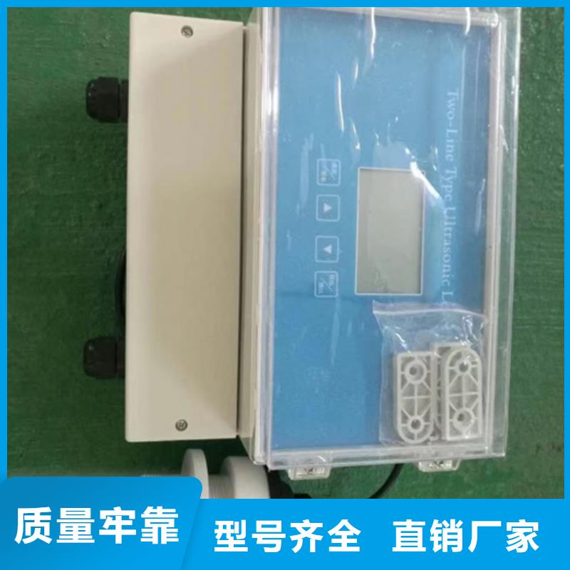 PDS433H-1FS0-D1DN诚信厂家-品质保障厂家案例