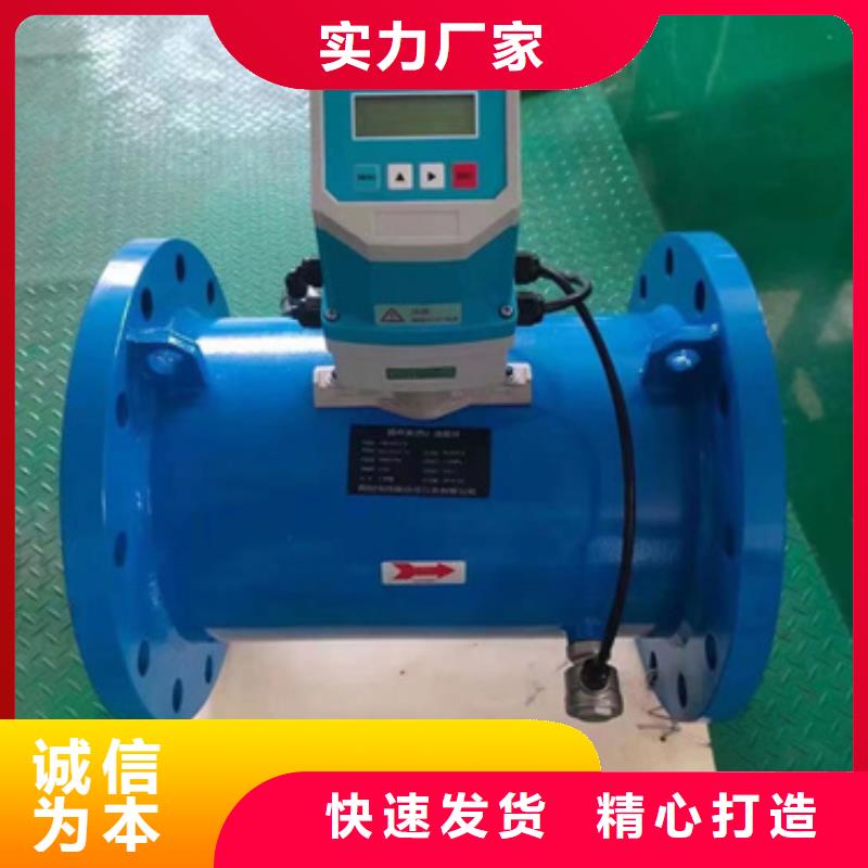 LFP108-5PBA1016A60/1	质量合格库存齐全厂家直供