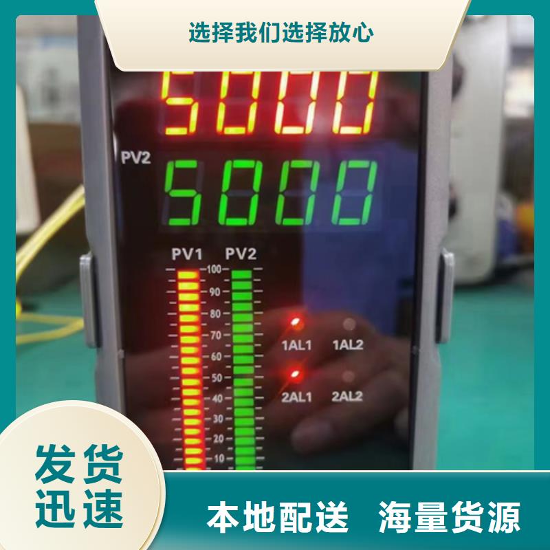 MBS3050060G6388出口品质厂家直销