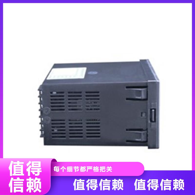 批发PDS464H-1DS24EC3-A1DN/G61_厂家/供应本地品牌