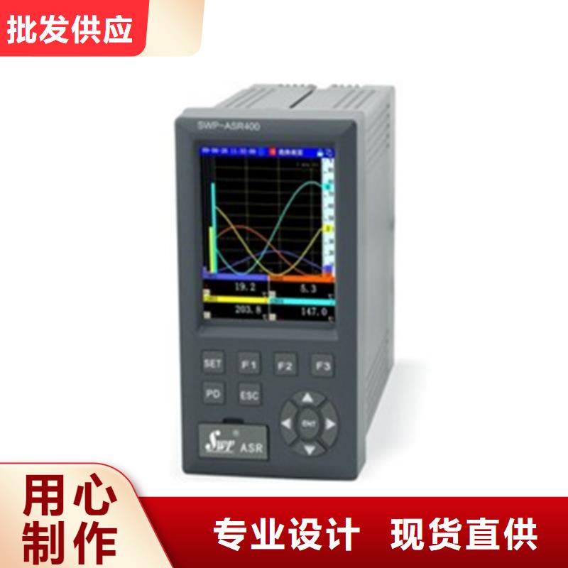 靠谱的PDS473H-1BS3FC-AA03-D1DN/G61生产厂家实体诚信经营