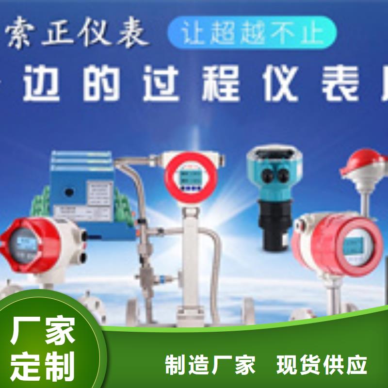 WP-EMF-A(200)1A1AB11W52S实力厂家的图文介绍