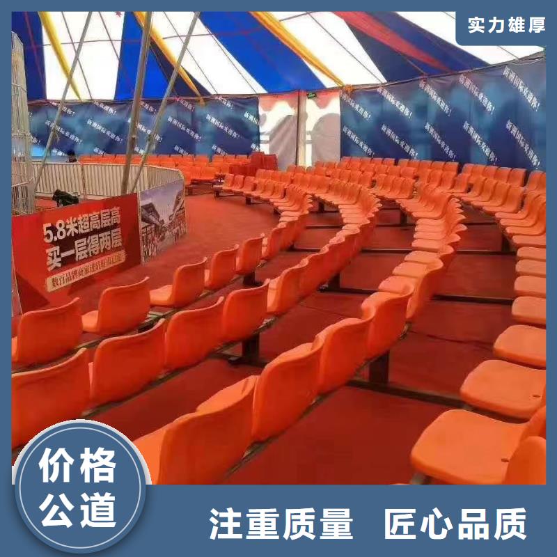 租赁表演马戏团暖场方案多年经验