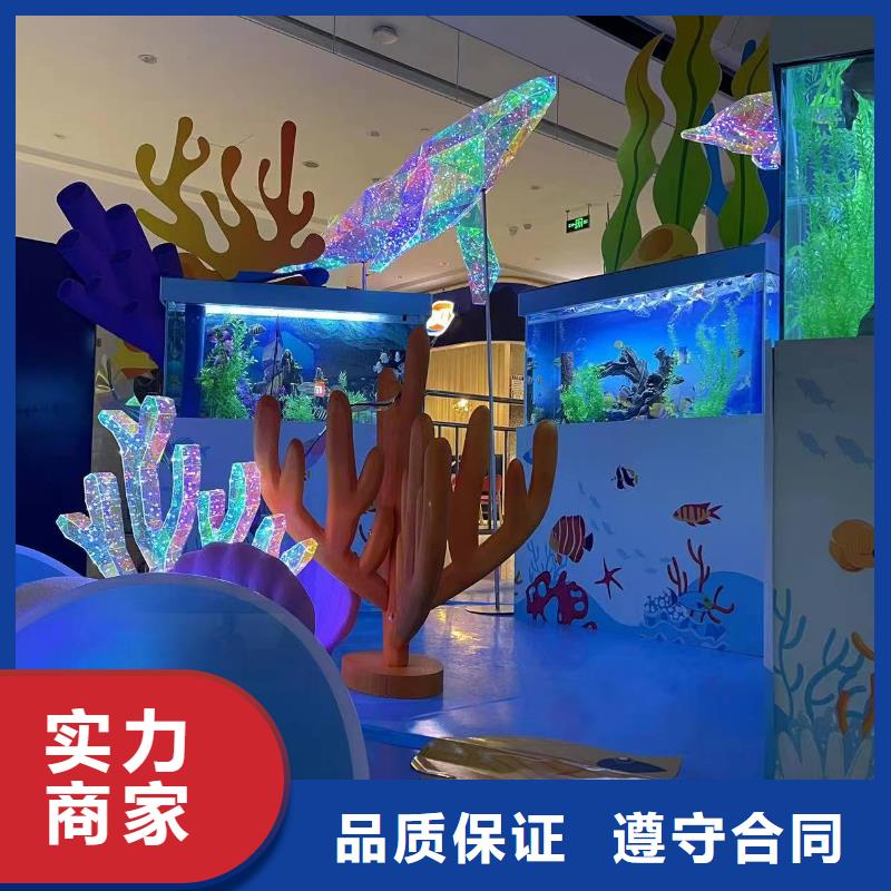 哪有出租海洋展的信誉保证