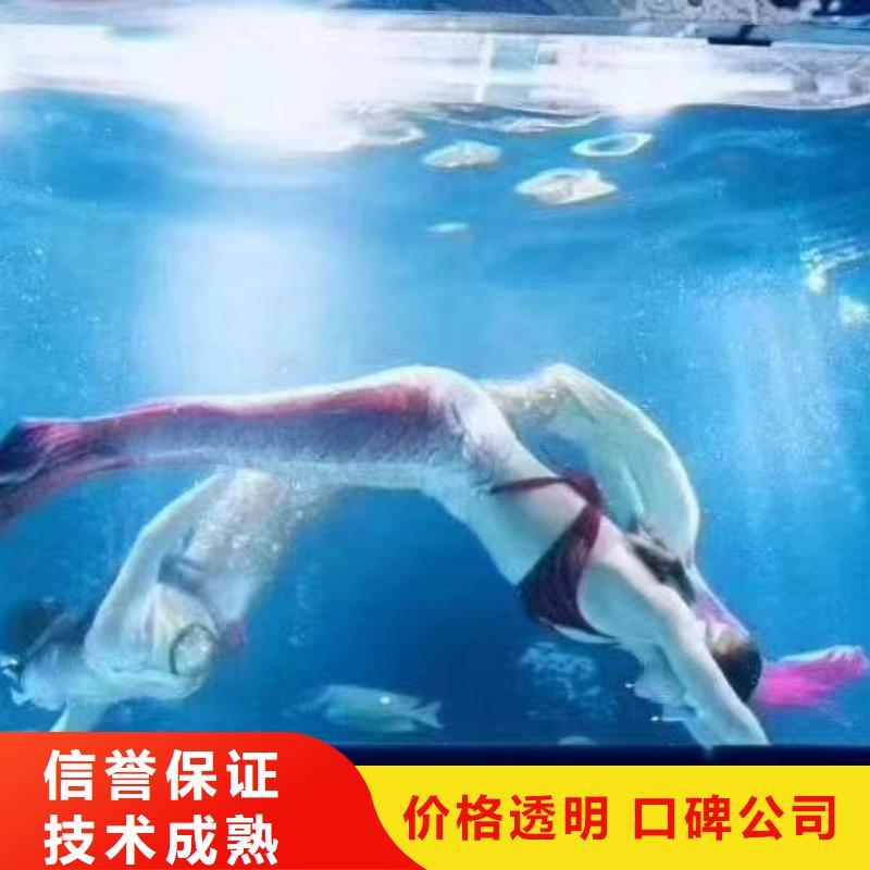 海洋展出租海洋馆当地服务商