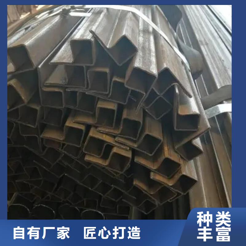 45#精密八角钢管今日价格一米重量同城品牌