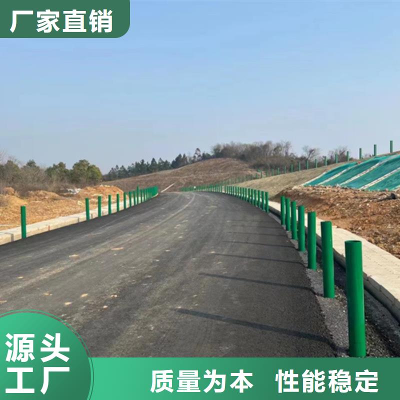 专业销售高速公路护栏-大型厂家源头厂家