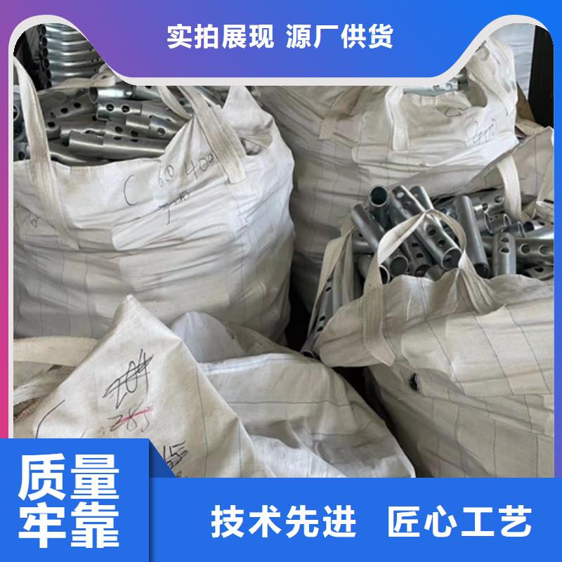 波形护栏推荐全新升级品质保障