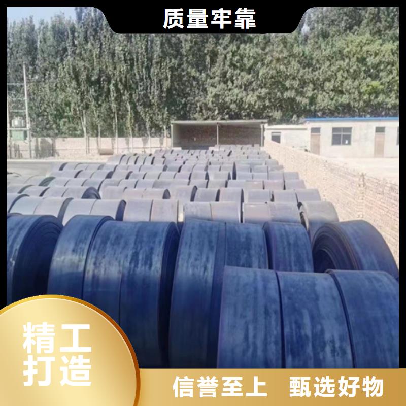 公路护栏板下单即生产精工打造