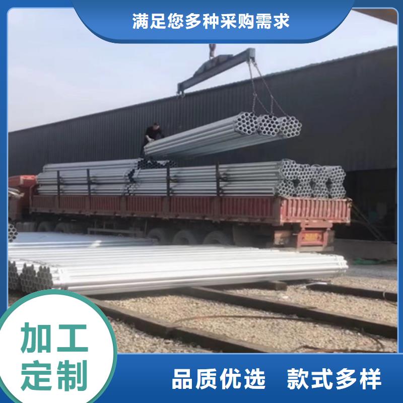 用户喜爱的Gr-B-4E波形护栏生产厂家专业按需定制