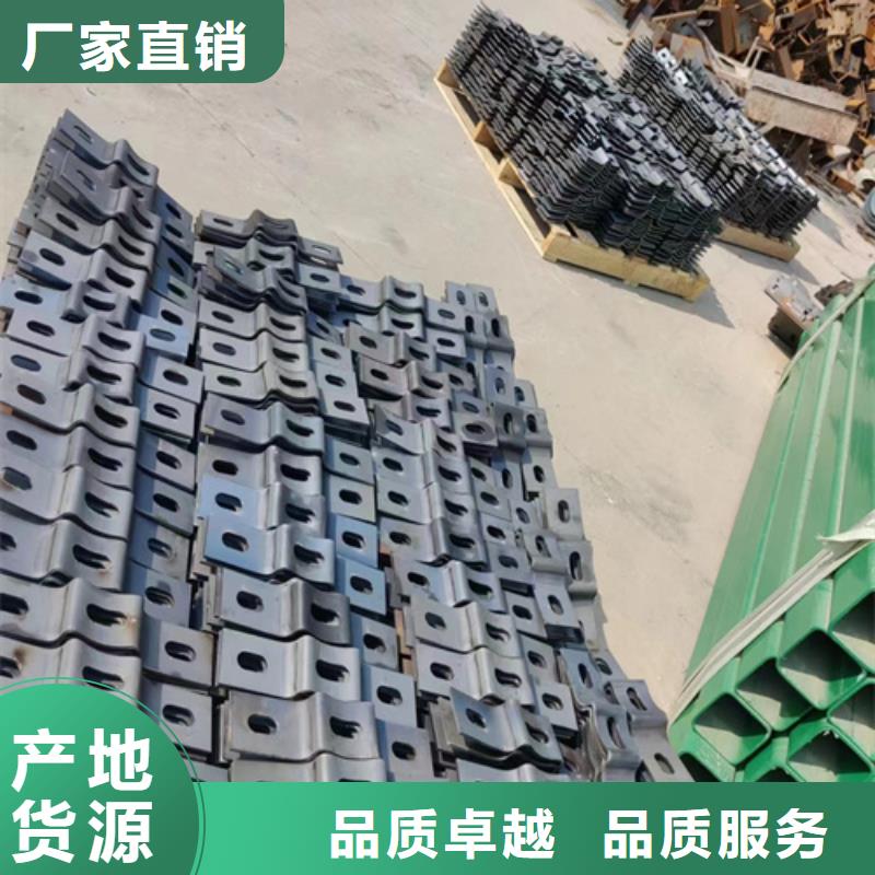 质量优的高速公路护栏板现货厂家品质优选