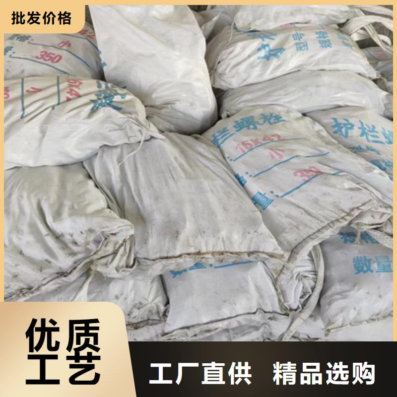 屯昌县高速公路三波波形护栏每公里多少钱？专业按需定制