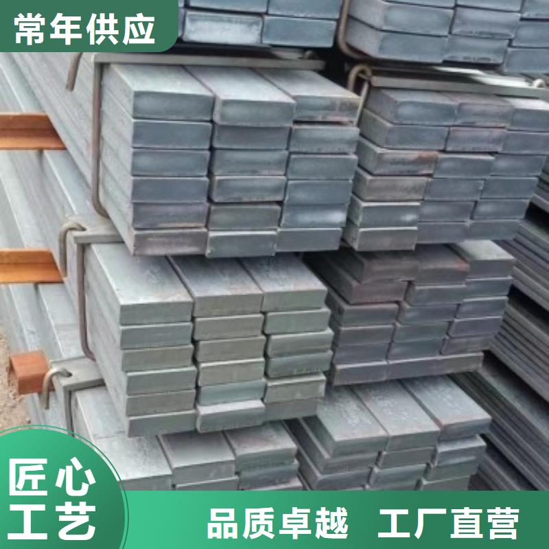 42CrMo热轧方钢0元寄样匠心品质