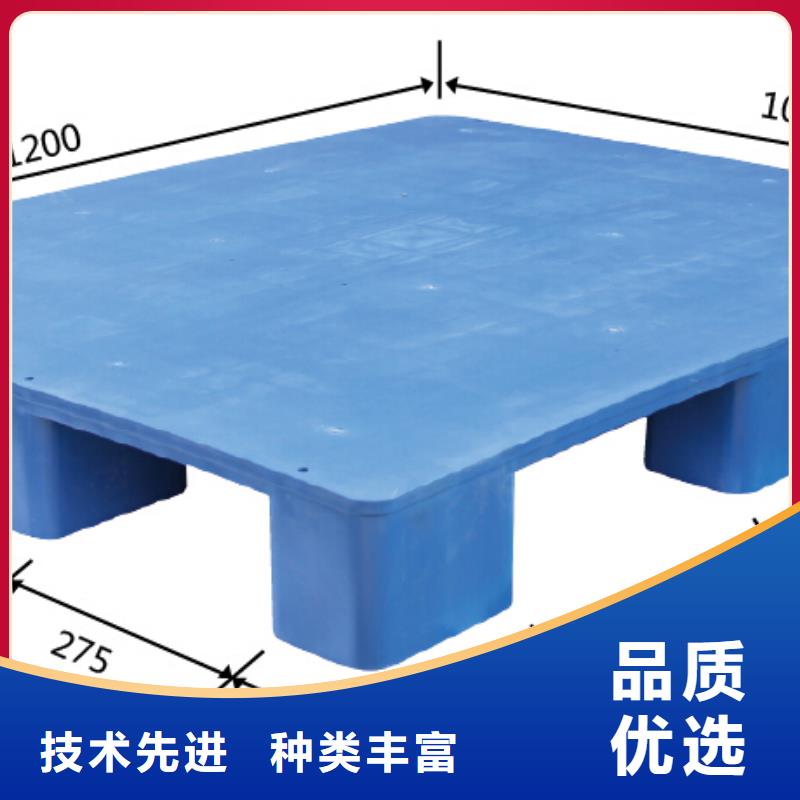 塑料拍子供应同城制造商