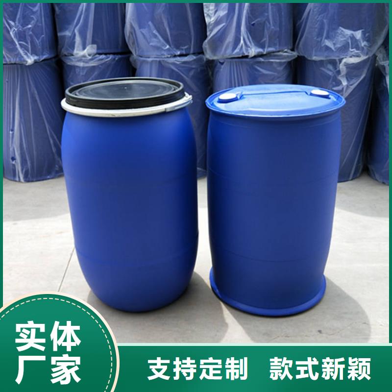 2，4二氟苯胺生产基地厂家专注品质