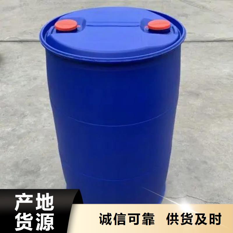 2,4二氟苯胺-2,4二氟苯胺厂家批发自营品质有保障