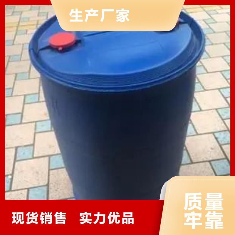 24二氟苯胺可加工设计品质无所畏惧