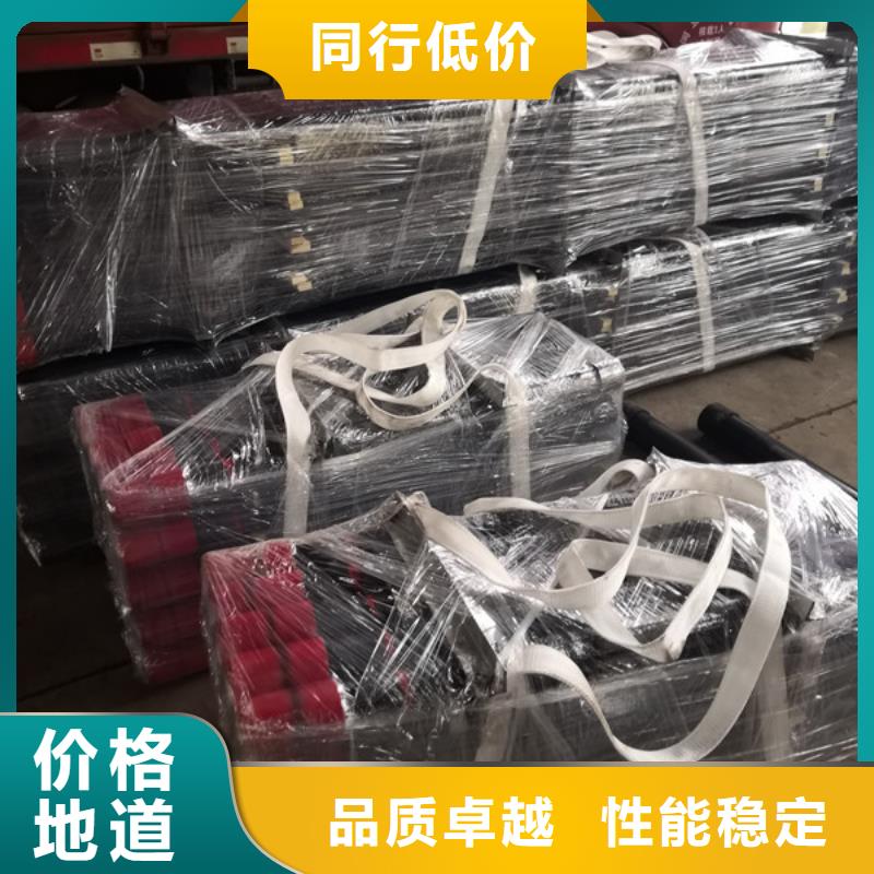 TPEX特殊扣油管接箍性能可靠同城品牌