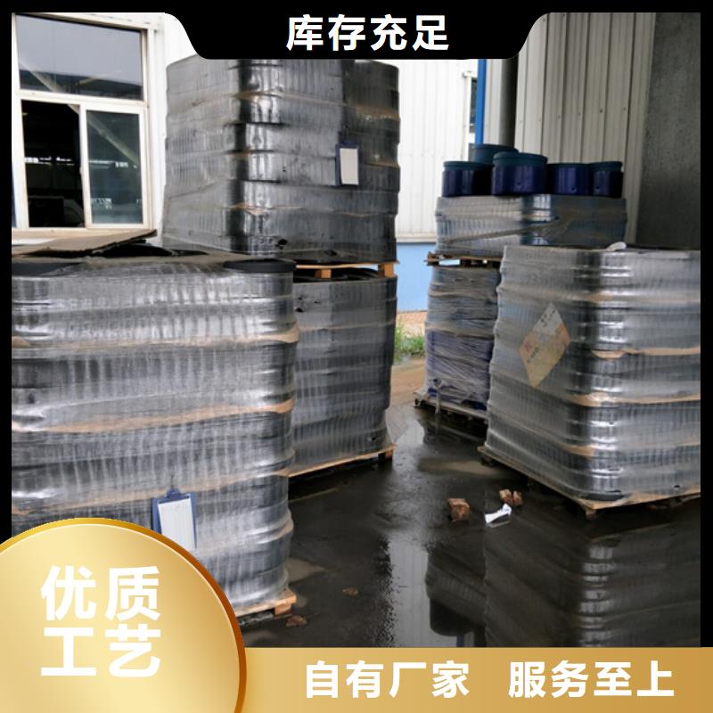 批发TPCQFL特殊扣套管接箍的当地厂家品质保证实力见证