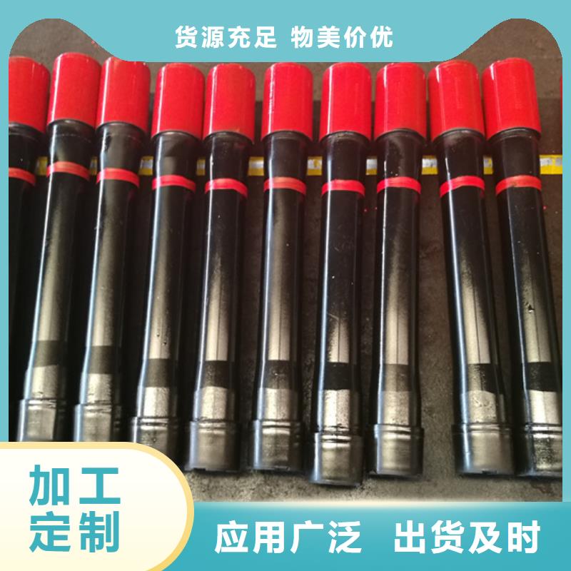 L80-13CR油管短节、L80-13CR油管短节厂家-发货及时卓越品质正品保障