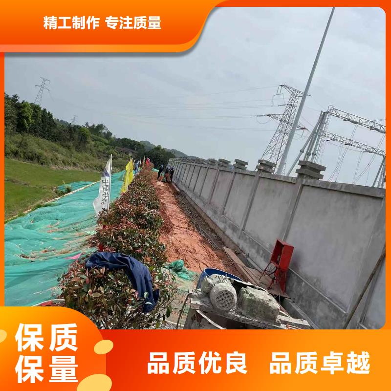 公路下沉注浆精工打造