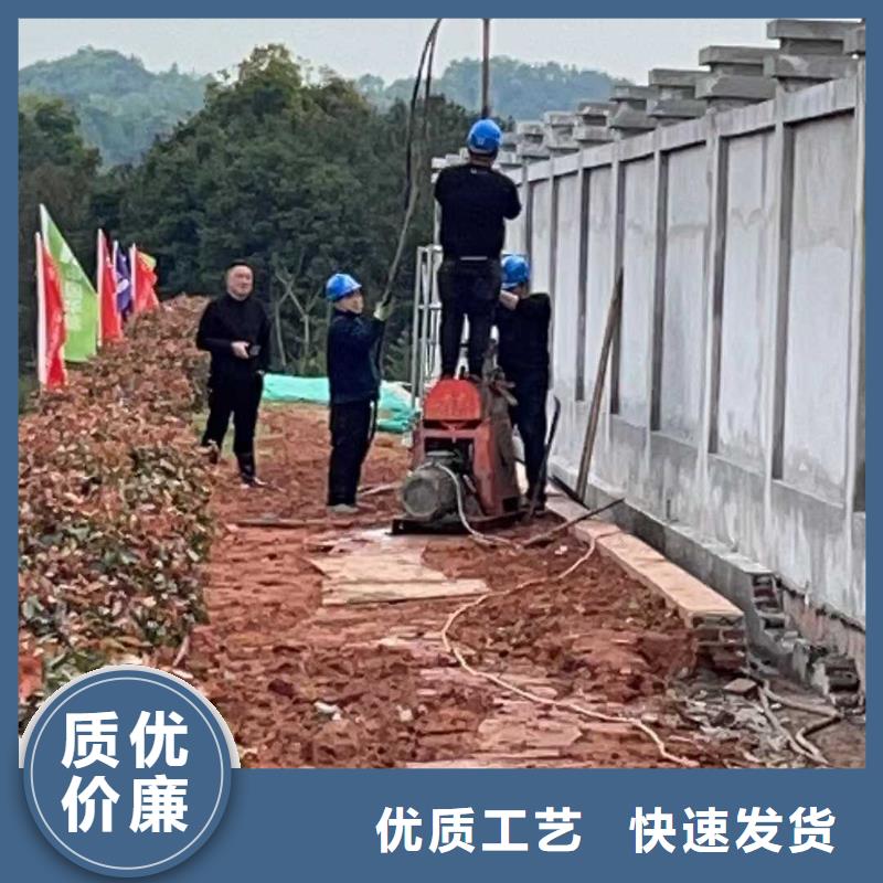 公路下沉注浆找平价格_公路下沉注浆找平匠心品质