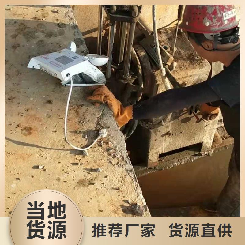 性价比高的道路回填土下沉注浆经销商大库存无缺货危机