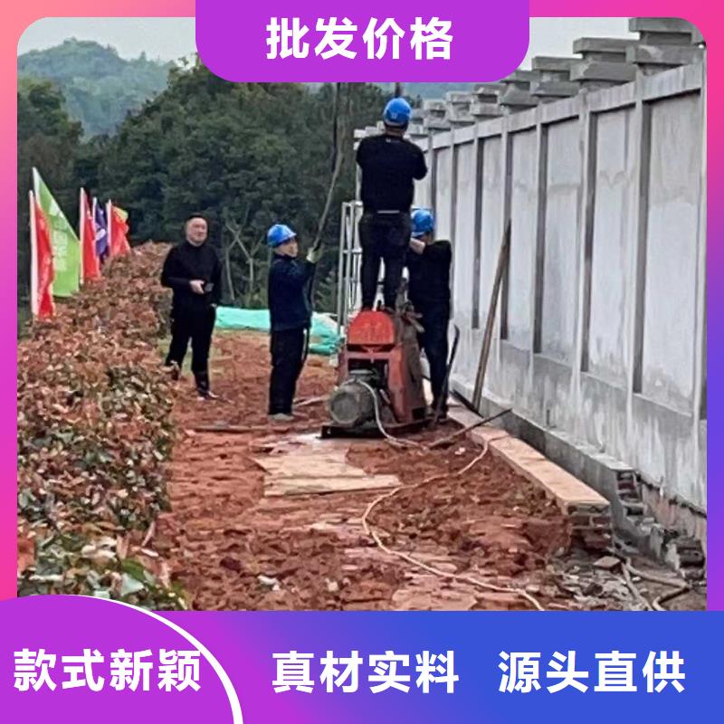 优惠的建筑地基回填土下沉注浆品牌厂家附近货源