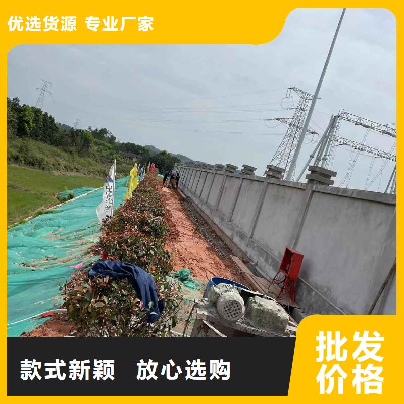 诚信经营公路下沉注浆厂家当地制造商