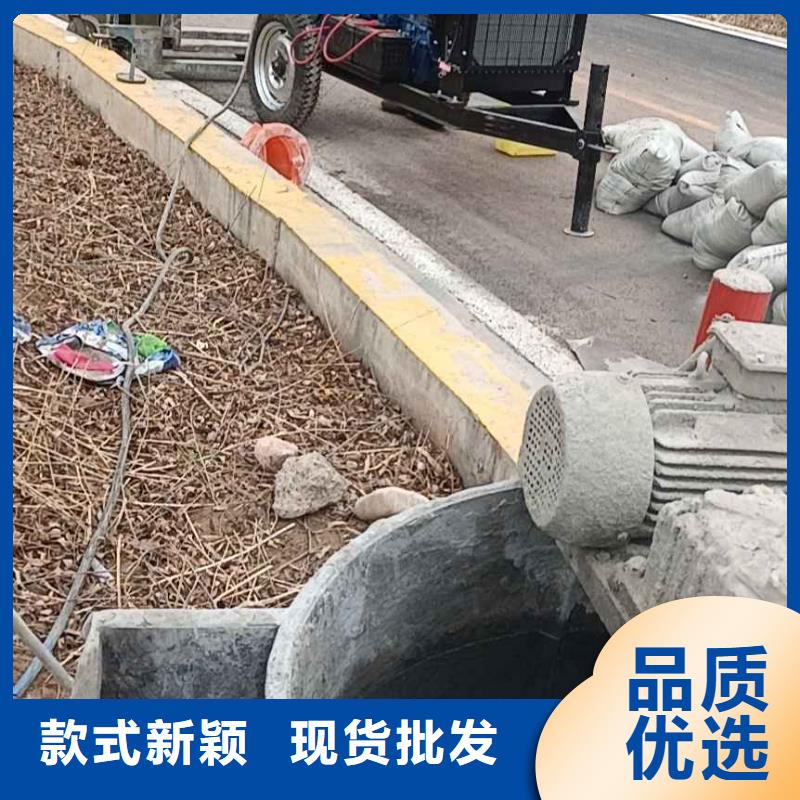 优惠的公路下沉注浆正规厂家厂家直销售后完善