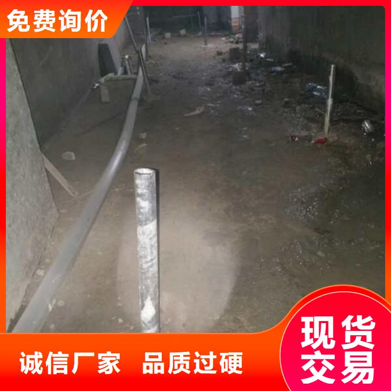 公路压浆质量上乘厂家同城供应商