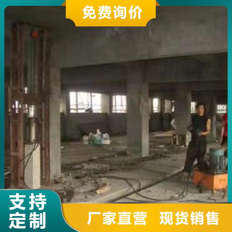 长期供应公路回填土下沉灌浆品质优选