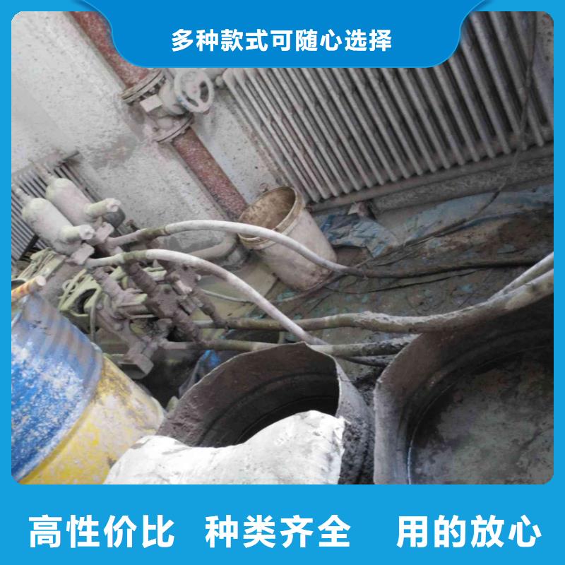 推荐：路基下沉灌浆找平工厂自营