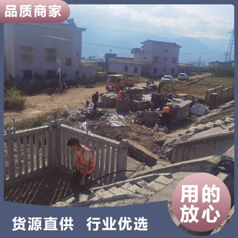 高速路基下沉注浆质量保真全新升级品质保障