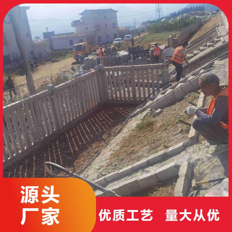 公路下沉注浆病害处理厂家已认证附近服务商