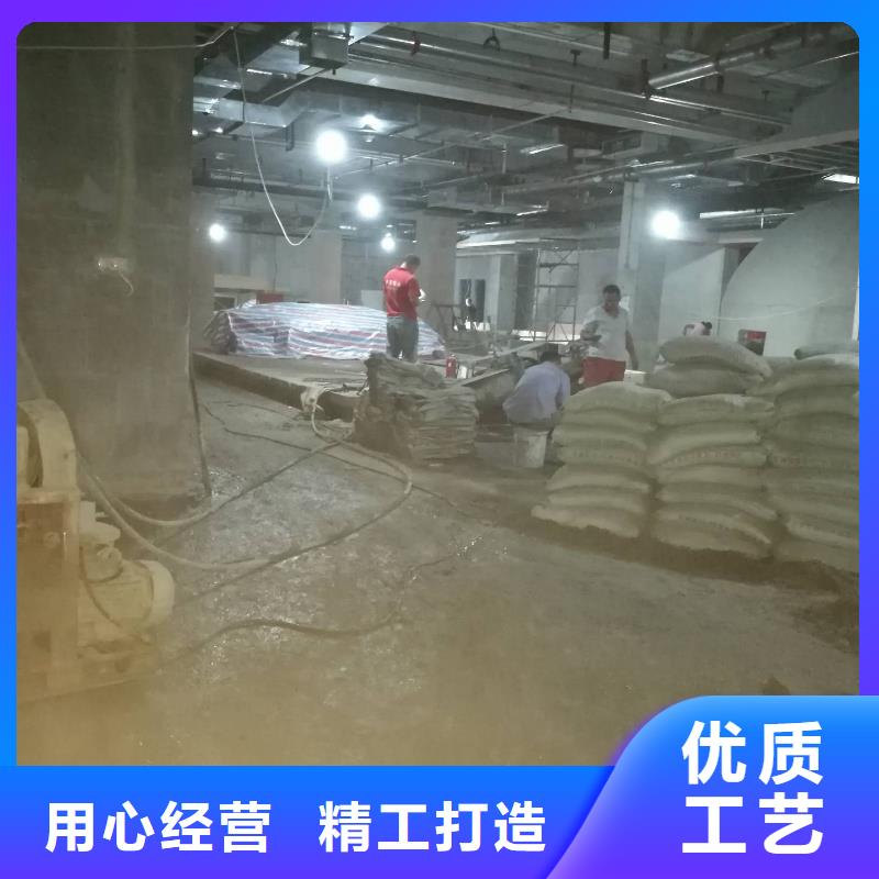 销售公路病害处理_诚信企业同城品牌