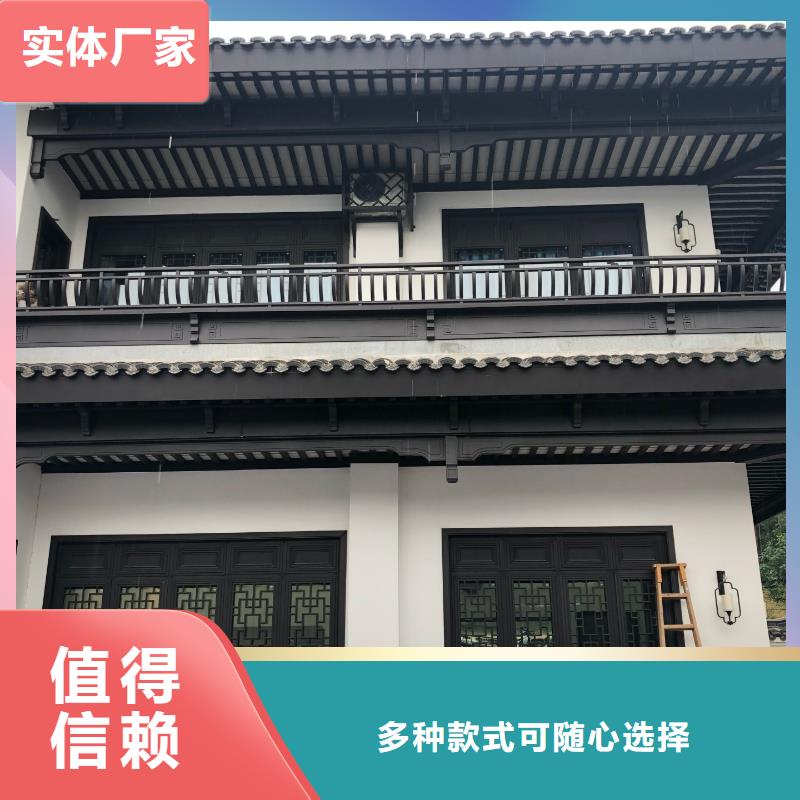 古建长廊效果图为您介绍精品优选