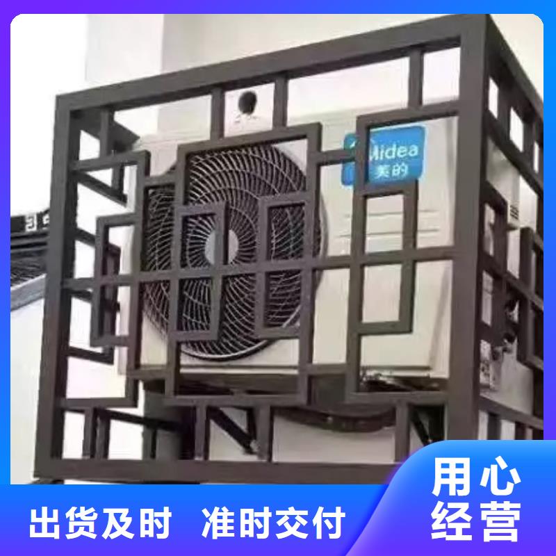 古建门楼图片大全品质高效当地厂家