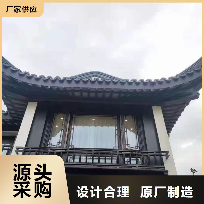 古建长廊图片大全承接本地供应商