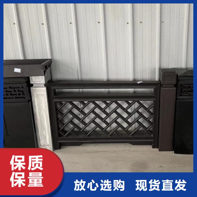 古建筑设计与施工现货齐全拒绝伪劣产品