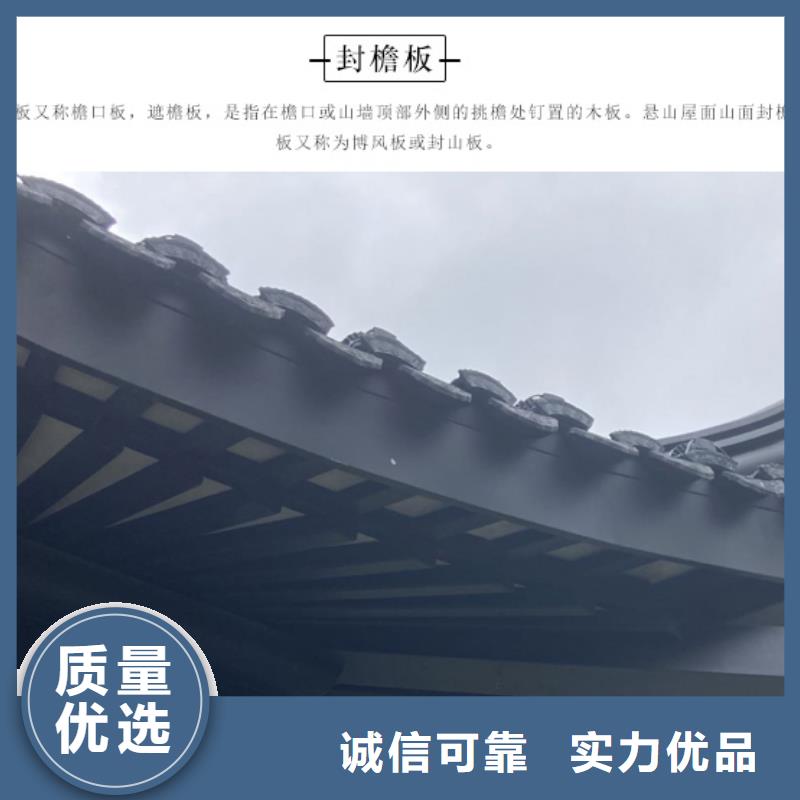 古建筑设计与施工现货供应当地经销商