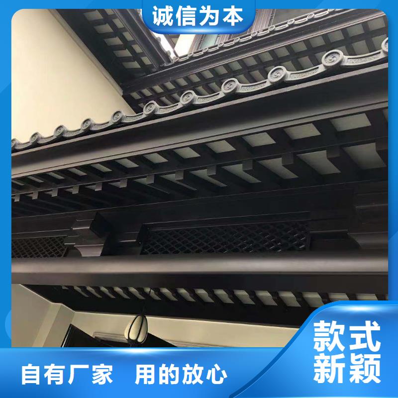 发货及时的古建筑施工队哪里找厂家同城品牌