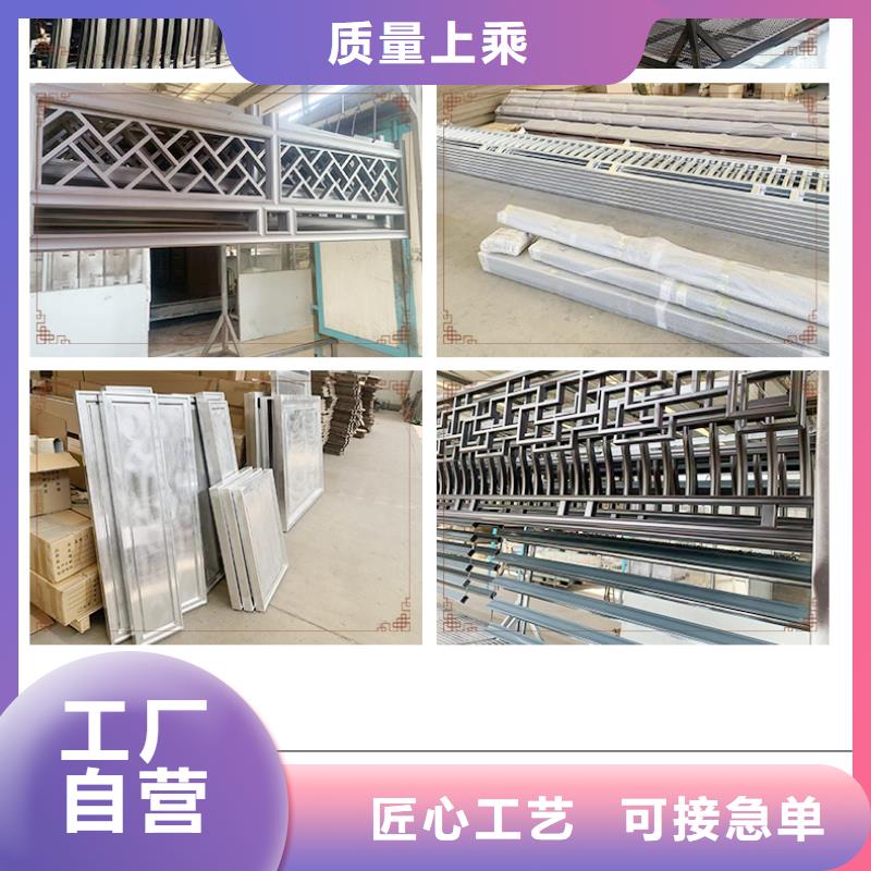 古建筑施工队哪里找正规厂家同城货源